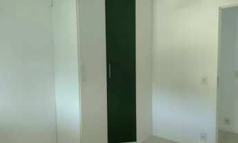 Imagem 7: Condomínio Fit Residence - Graciliano Ramos 3 quartos 2 vagas