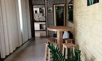 Imagem 4: Raissa Casa com 3 dormitórios