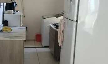 Imagem 4: Apartamento Total Ville 5