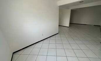 Imagem 6: Excelente Casa 3/4 Suite Imbui Perto Praca Metrô Paralela Praça