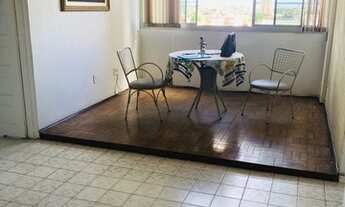 Imagem 2: Edifício Del Rey - Aluguel - 3/4