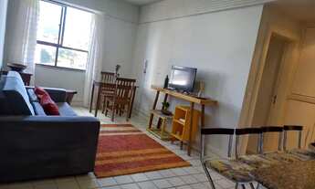 Imagem 2: Alugo Apt para o FIB