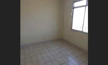 Imagem 5: Apartamento para aluguel tem 40 metros quadrados com 2 quartos