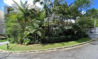 Imagem 3: CARAPICUÍBA - Casa de Condomínio - CARAPICUIBA