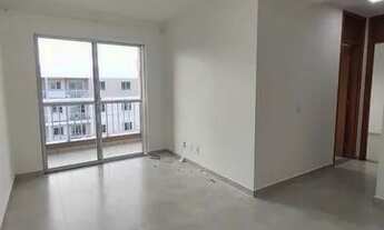 Imagem 5: Apartamento Vog Acqua 2/4