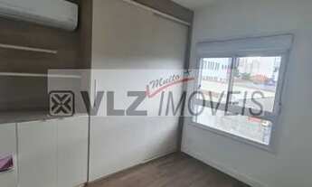 Imagem 4: LOFT - NOVO DECORADO