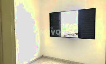 Imagem 3: CASA SANTA TERESINHA