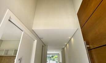 Imagem 6: Casa Residencial 05 Alphaville