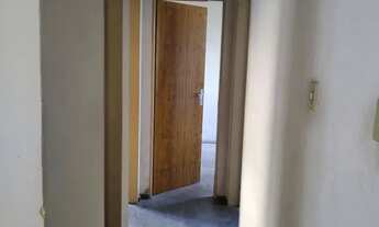 Imagem 4: VENDO aptº 3 quartos 2 banheiros Conj. Hab. Santa Terezinha