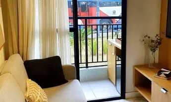 Imagem 4: Pq das Bandeiras em Campinas em Campinas/SP