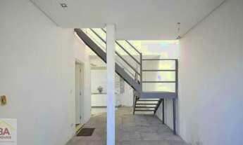 Imagem 6: Apartamento, Vila Suzana - São Paulo