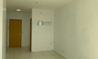 Imagem 5: Sala/Conjunto para venda com 27 metros quadrados em Centro - Nova Iguaçu - RJ