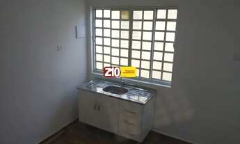 Imagem 7: Z10 IMOVEIS INDAIATUBA