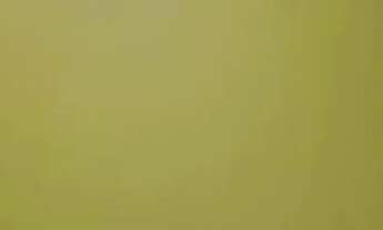 Imagem 6: Casa térrea, no Siqueira. Aceita animais de pequeno porte