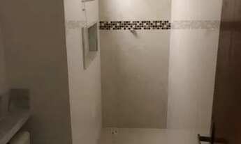 Imagem 4: 04- Apartamento no bairro Bento Ferreira em Vitória