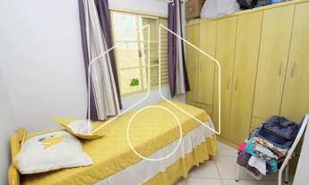 Imagem 6: Residencial Casa em Marília