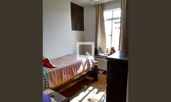 Imagem 3: Apartamento para Aluguel - Santa Amélia, 2 Quartos, 67 m2