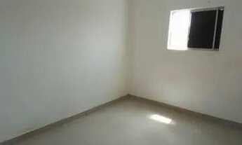 Imagem 6: Casa para Locação no bairro Presidente Costa e Silva, Mossoró/RN