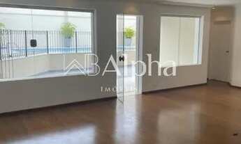 Imagem 4: Casa à venda ou locação na entrada do Residencial Alphaville 5