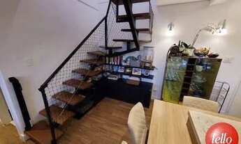 Imagem 7: São Paulo - Apartamento Padrão - Chácara Santo Antônio