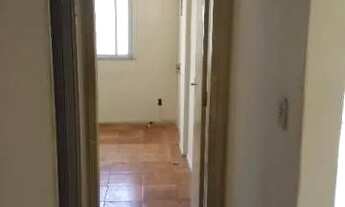 Imagem 5: Apartamento residencial à venda, Colubandê, São Gonçalo