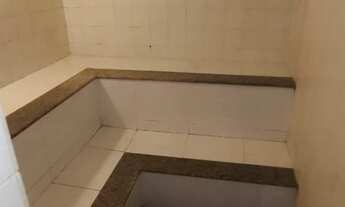 Imagem 3: Apartamento para aluguel tem 76 metros quadrados com 2 quartos em Leblon - Rio de Janeiro