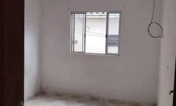 Imagem 4: Aluga se casa Casa com 1 dormitório