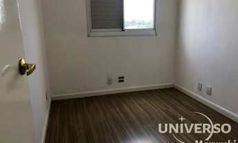 Imagem 7: Apartamento para vender ou alugar - Pirajussara - São Paulo