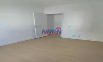 Imagem 5: São José dos Campos - Apartamento Padrão - Urbanova