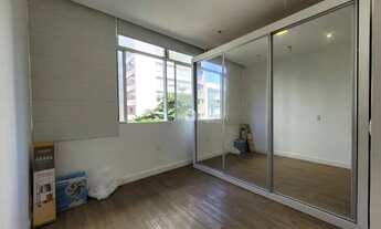 Imagem 5: Apartamento 4 quartos com duas vagas em Ipanema