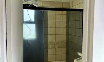 Imagem 7: Apartamento para aluguel tem 131 metros quadrados com 3 quartos em Boa Viagem - Recife - P