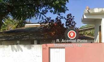 Imagem: Vendo Chácara Rio Das Ostra 5 mil metros