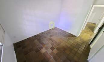 Imagem 4: Linda casa à venda no Jardim Petrópolis I. 4 suítes, piscina e um espaço bem arborizado!