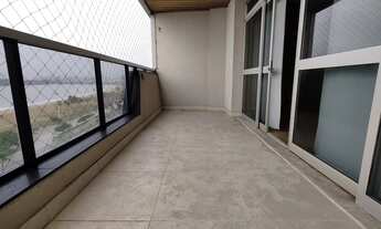 Imagem: Apartamento à venda 4 Quartos, 1 Suite