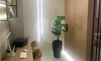 Imagem 6: Apartamento para venda!!!