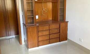 Imagem 6: ED. SOLAR DAS GARÇAS_APARTAMENTO 3QTS_ NASCENTE