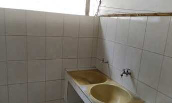 Imagem 7: Alugo Casa Quissama - excelente localização, ensolarada