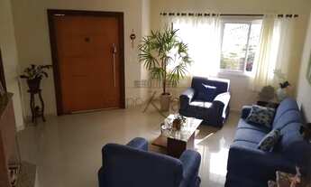 Imagem 2: Jacarei - Casa de Condomínio - Vila Zeze