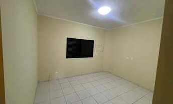 Imagem 3: Apt 3 dorm Apartamento com 4 dormitórios