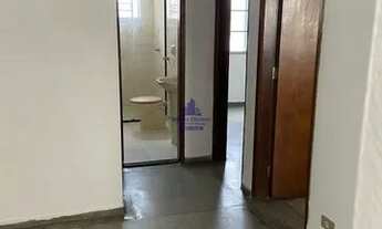 Imagem 3: TAUBATÉ - Apartamento Padrão - CENTRO