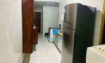 Imagem 6: Casa com 2 dormitórios à venda, 70 m² por R$ 420.000,00 - Quitaúna - Osasco/SP