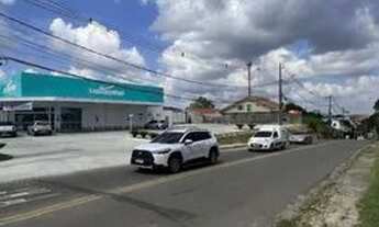 Imagem 6: Terreno 600² na Rua Misoshiru ao lado Drogaria Santo Remédio