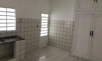 Imagem 7: Casa Vila Augusta