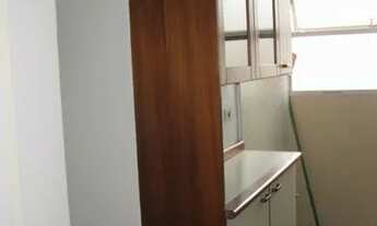 Imagem 4: Apartamento para aluguel com 50 metros quadrados com 1 quarto em Cerqueira César - São Pau