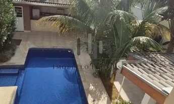 Imagem 2: Casa - Jardim Novo Cambuí - Hortolândia