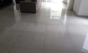 Imagem 5: Belo Horizonte - Casa Padrão - Estoril