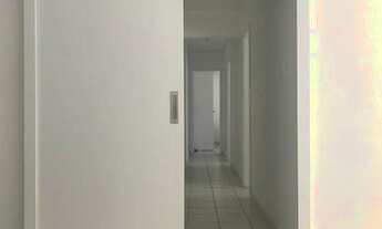 Imagem 6: APARTAMENTO RESIDENCIAL em RECIFE - PE, BOA VIAGEM