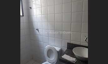 Imagem 4: Ref.: 8023 - Loja de 90m² - R$ 790.000,00