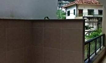 Imagem 4: Excelente apartamento em Agriões