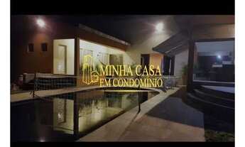 Imagem 3: CASA NA ENSEADA II - FRONTEIRA-MG